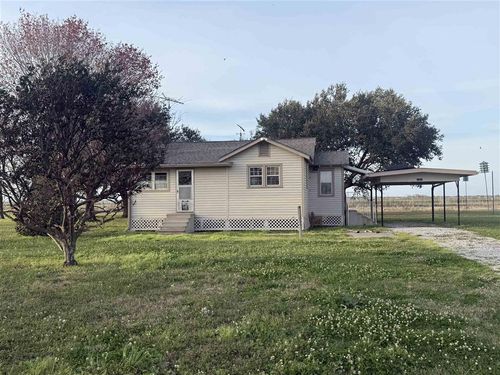 10490 David Rd, Welsh, LA, 70591-5616 | Card Image
