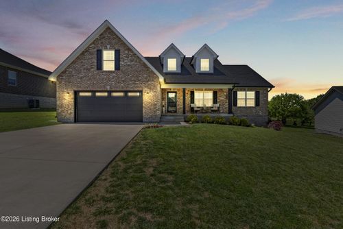 123 Redwood Dr, Bardstown, KY, 40004-6790 | Card Image