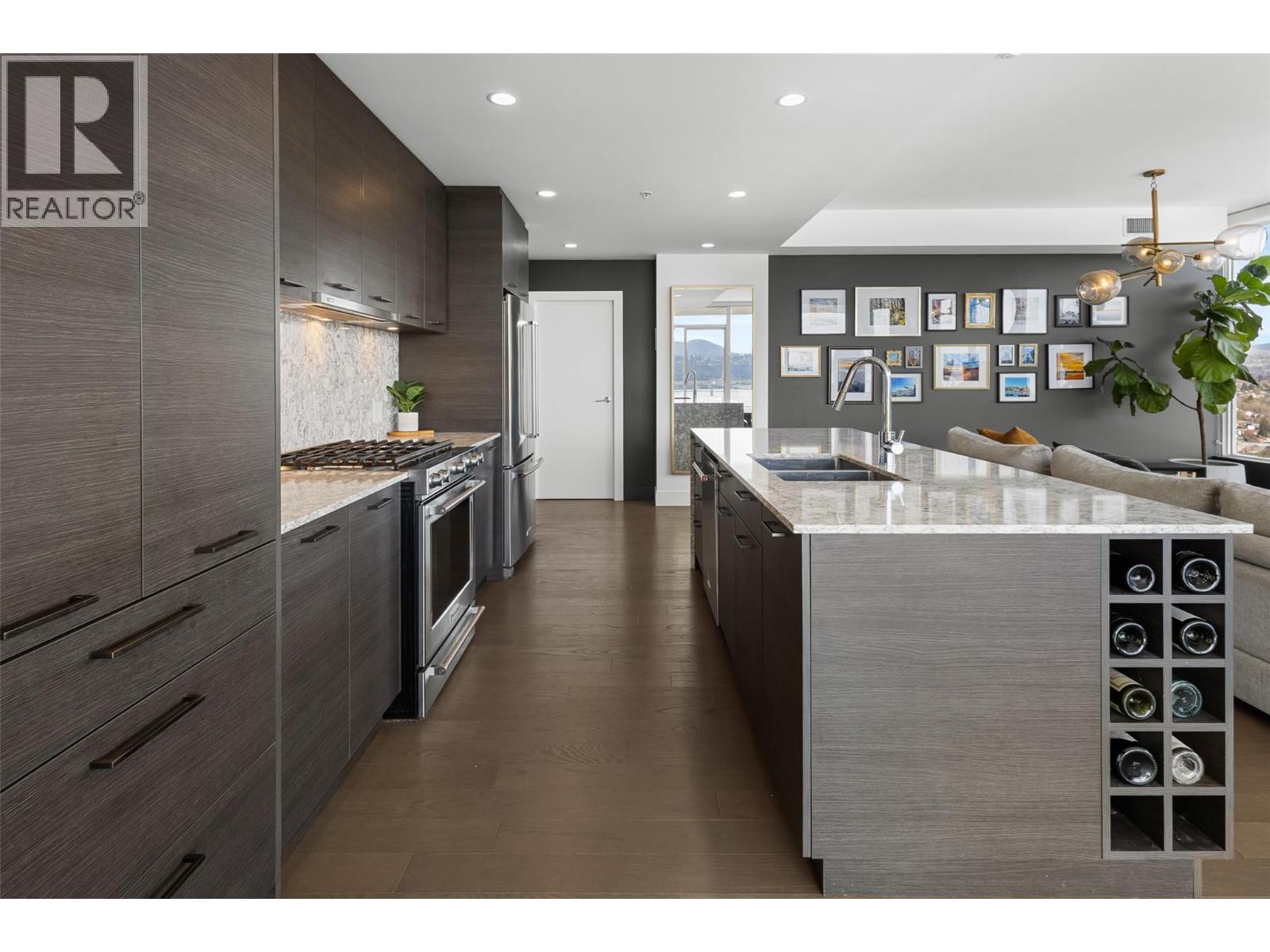 Residential in Kelowna 3