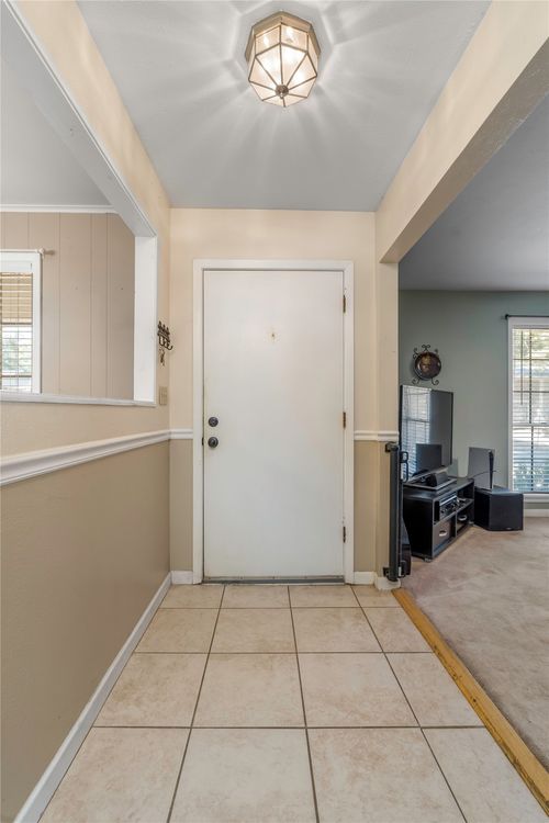 1027 Manor Pl, Shreveport, LA, 71118-3421 | Card Image
