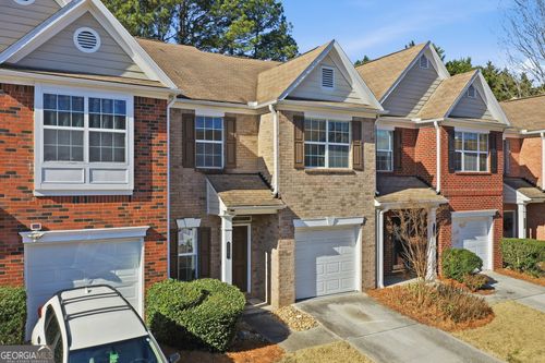 18-2347 Heritage Park Cir Nw, Kennesaw, GA, 30144-4836 | Card Image