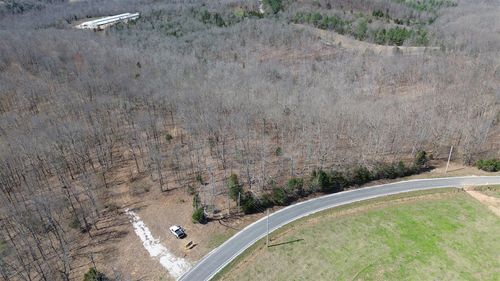 20A Riverside Benleo Rd, Bowling Green, KY, 42101 | Card Image
