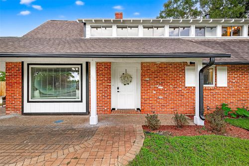 503 S Shady Ln, La Porte, TX, 77571-7249 | Card Image