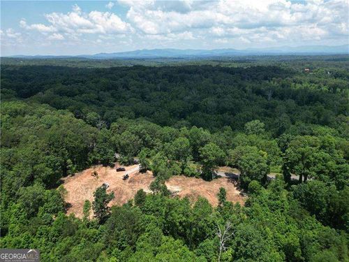 909 Roundtop Rd, Ellijay, GA, 30540 | Card Image