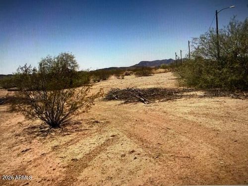 h-13XX S 373rd Dr, Tonopah, AZ, 85354 | Card Image