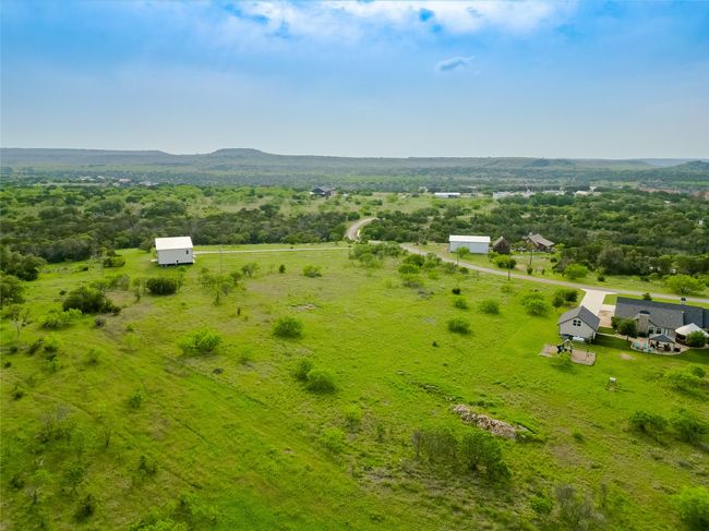 Lots 4-6 Hells Gate Loop, Home with 0 bedrooms, 0 bathrooms and null parking in Possum Kingdom Lake TX | Image 6