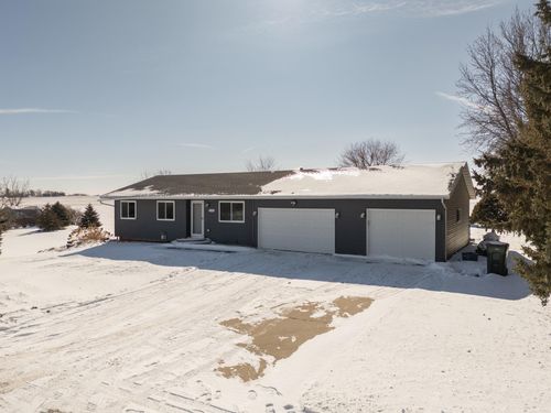 316 2nd St Se, Eyota, MN, 55934-9764 | Card Image