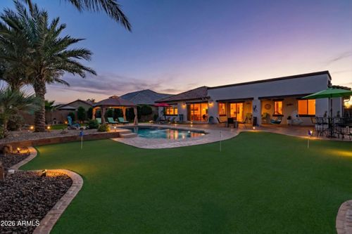 42187 N Via Cienna, San Tan Valley, AZ, 85140-8927 | Card Image