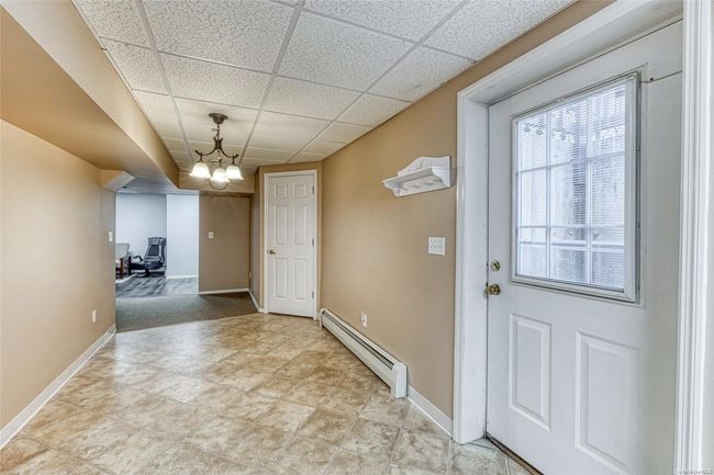 Outside Entrance!!! | Image 27