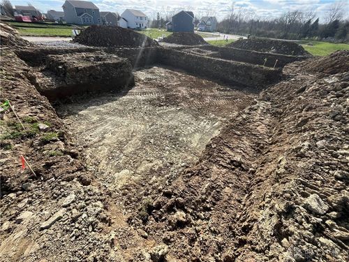 52 Chestnut St, Springboro, OH, 45066-6512 | Card Image