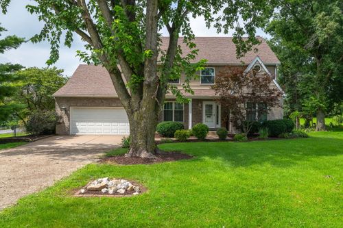 902 Idaho Ave, Davenport, IA, 52804-4816 | Card Image