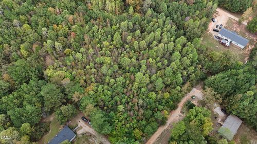 0 Gilliland St, Warrenton, NC, 27589 | Card Image
