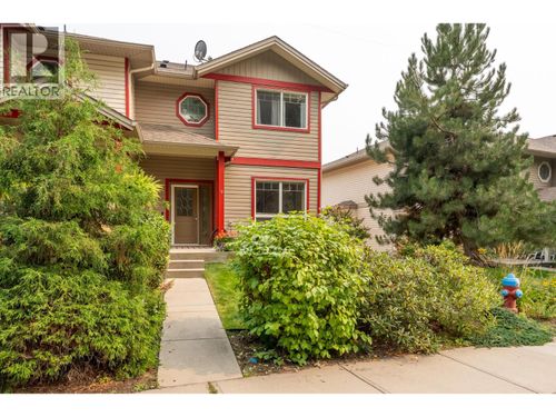 9-3275 Broadview Rd, West Kelowna, BC, V4T3C8 | Card Image
