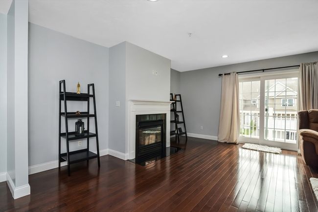 UNIT-52 - 72 Highland Rd, Condo with 3 bedrooms, 3 bathrooms and 6 parking in Raynham MA | Image 8
