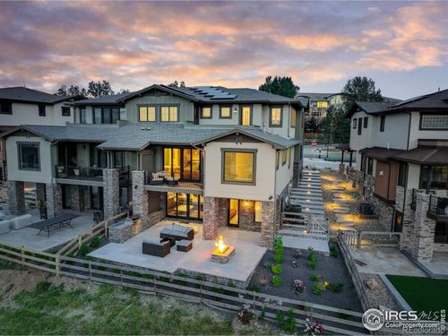 509 Canary Ln, Superior, CO, 80027-8679 | Card Image