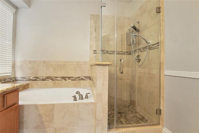 3014 Brahman Dr, House other with 4 bedrooms, 4 bathrooms and 2 parking in Manvel TX | Image 22