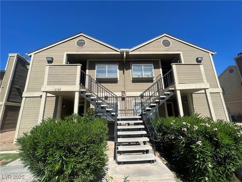 apt-d-2742 Alicialynn Way, Las Vegas, NV, 89121-7676 | Card Image