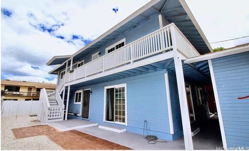 85-059 Waianae Valley Rd, Waianae, HI, 96792-3059 | Card Image