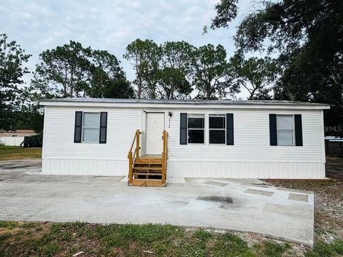 6734 Ravenwood Street, Zephyrhills, FL, 33544 | Card Image