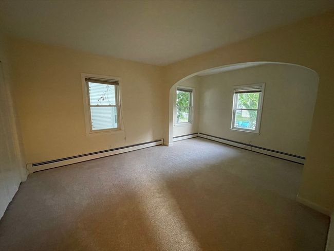 1 - 232 Hancock St, Condo with 2 bedrooms, 1 bathrooms and 5 parking in Stoneham MA | Image 9