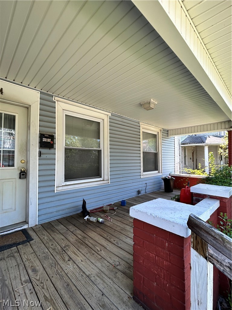 Residential in Alliance 2