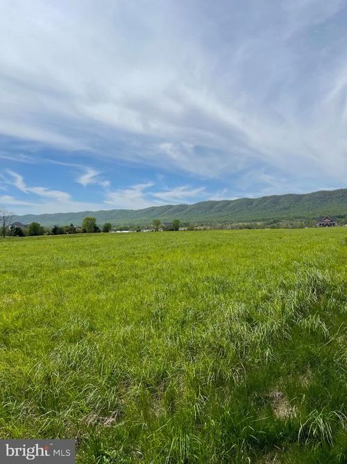 0 Blue Spring Rd, MERCERSBURG, PA, 17236 | Card Image