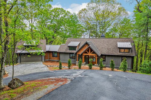 305 Easy Springs Rd, Sapphire, NC, 28774 | Card Image