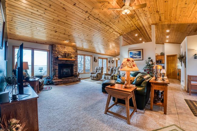 Livingroom 5 | Image 23