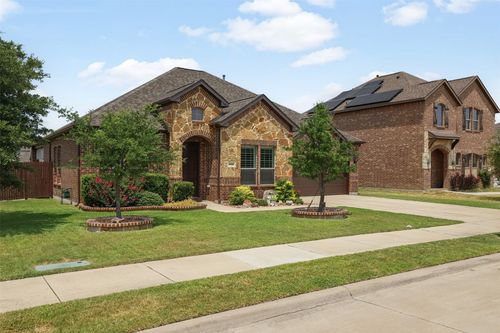 4908 Brookside Dr, Argyle, TX, 76226-2204 | Card Image