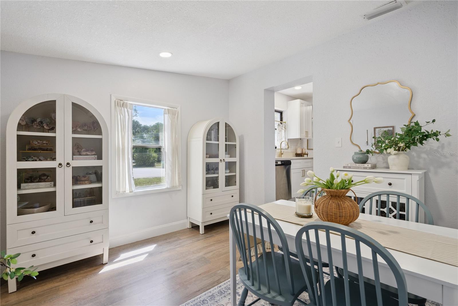 Residential in DELTONA 3