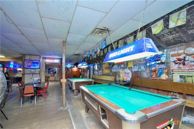 12604 N State Highway 95, Home with 0 bedrooms, 0 bathrooms and null parking in Flatonia TX | Image 6
