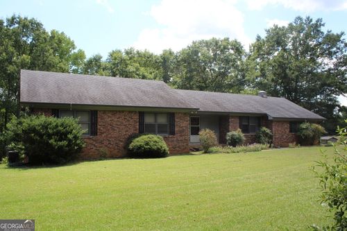 255 Barnett Rd, HAMPTON, GA, 30228-2028 | Card Image