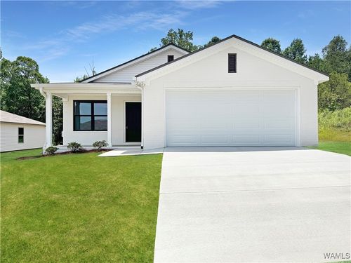 5941 73rd Pl E, Cottondale, AL, 35453-1467 | Card Image