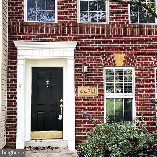 44314 Cornish Ln, ASHBURN, VA, 20147-6469 | Card Image