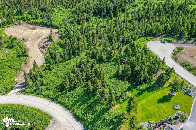 07-Aerial Photo_DJI_0889 | Image 7