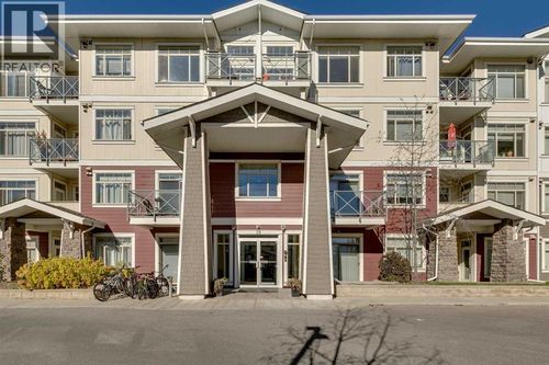 310-28 Auburn Bay Link Se, Calgary, AB, T3M1Z7 | Card Image