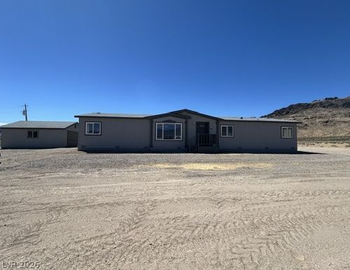 4460 Majestic Vw, Pahrump, NV, 89060-1516 | Card Image