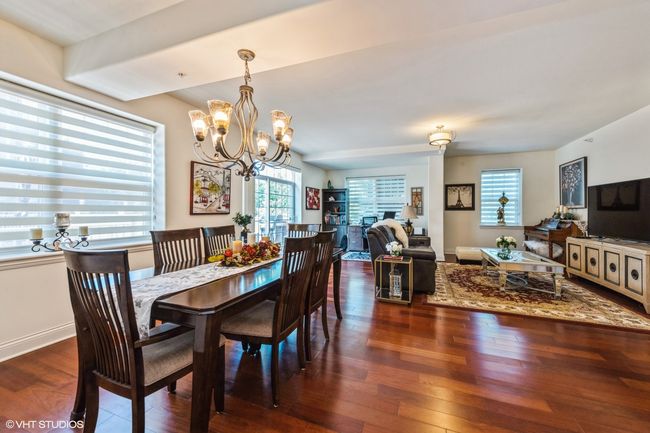 UNIT-101 - 1 Itasca Pl, Home with 2 bedrooms, 2 bathrooms and null parking in Itasca IL | Image 10