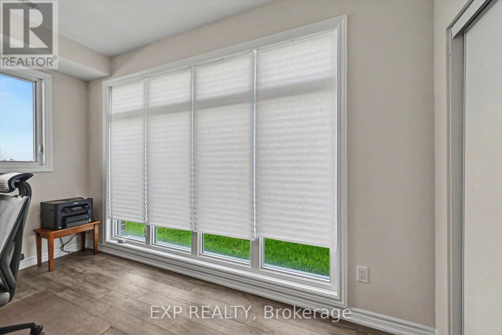 Residential in Ottawa 4
