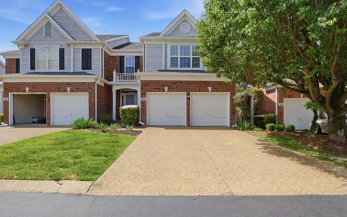 unit-93-231 Green Harbor Rd, Old Hickory, TN, 37138-1095 | Card Image