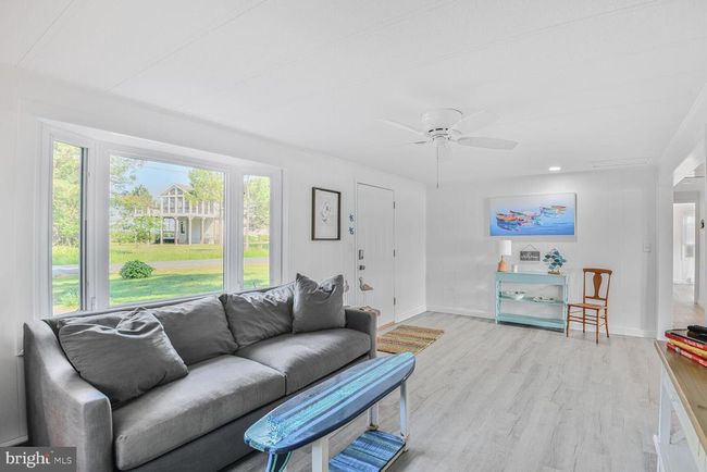 4897 Black Walnut Point Rd, House other with 3 bedrooms, 2 bathrooms and null parking in TILGHMAN MD | Image 12