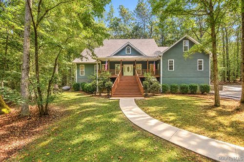 98 Birch Ln, DADEVILLE, AL, 36853-4687 | Card Image
