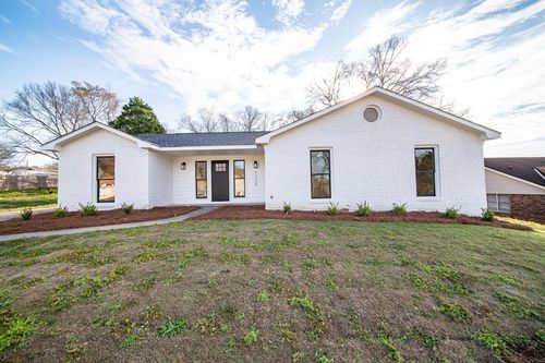 7340 Cedar Creek Loop, Columbus, GA, 31904 | Card Image