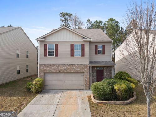 2-2896 S Hills, Riverdale, GA, 30296 | Card Image