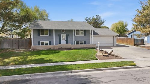 12454 S 1450 W, Riverton, UT, 84065 | Card Image