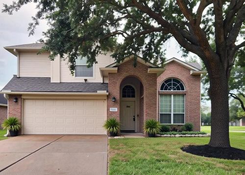 14631 Timber Cliff Ln, Cypress, TX, 77429-1748 | Card Image
