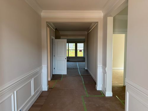 327 Goodison Way, Woodruff, SC, 29388-5609 | Card Image