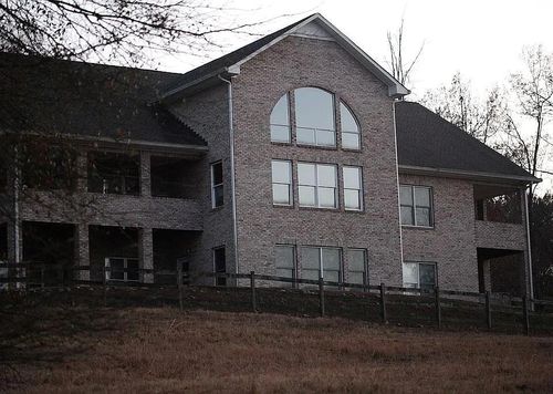 268 Jones Slough Rd, Kingston, GA, 30145-2641 | Card Image