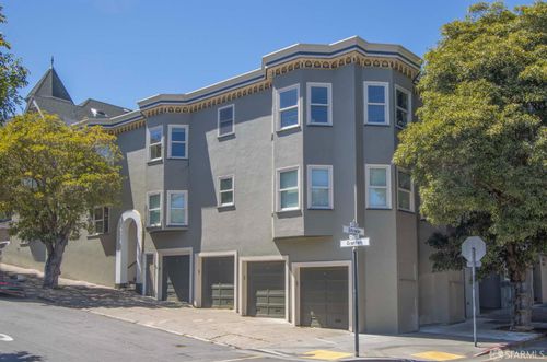 204 Grattan St, San Francisco, CA, 94117-4211 | Card Image