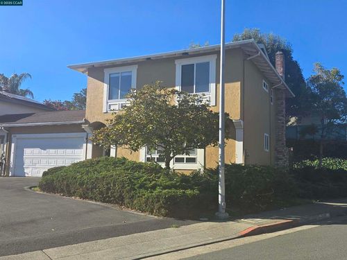 1000 View Dr, El Sobrante, CA, 94803-1247 | Card Image